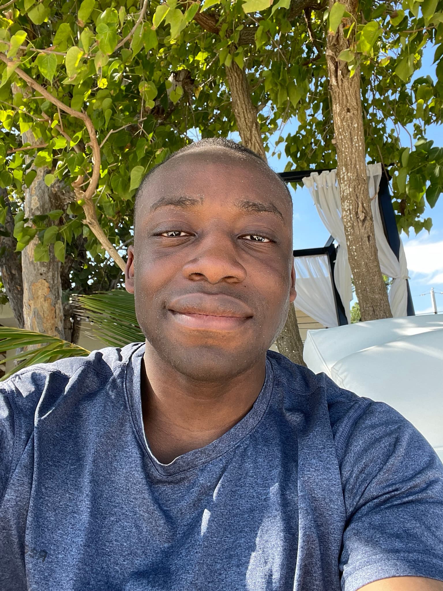 Profile photo 4
